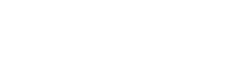 plumber licence