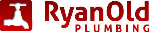 Ryan Old Plumbing