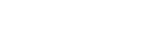 logo white