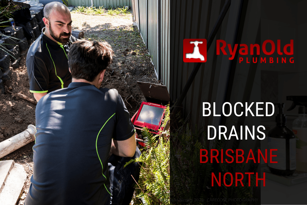 blocked drains brisbane north banner blocked drains brisbane north banner