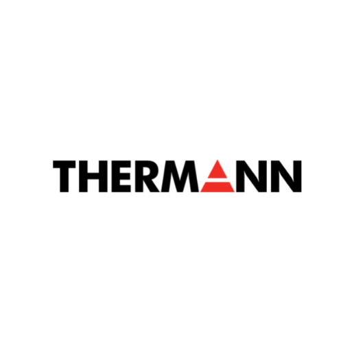 thermann hot water thermann hot water