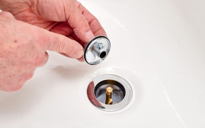 How To Remove Any Bathtub Drain In 11 Steps