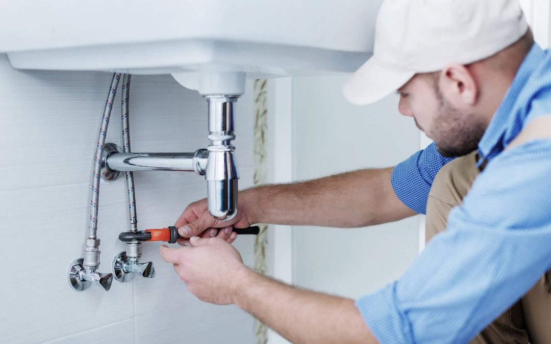 How Much Does a Plumber Cost in Brisbane? | Ryan Old Plumbing